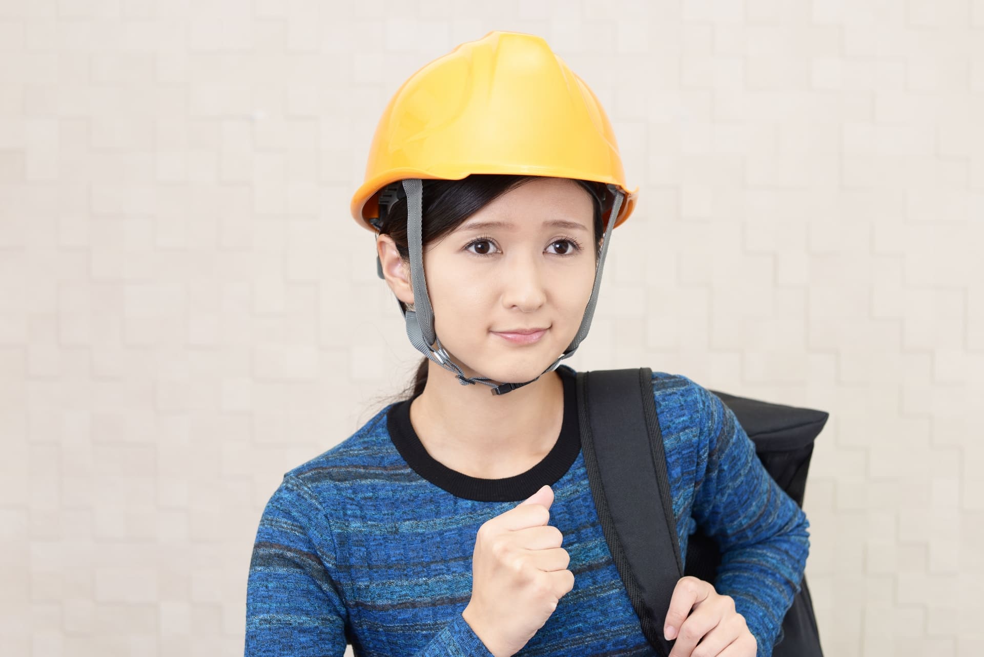 社員のための企業防災対策